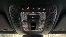 Mercedes-Benz CLA 250e AMG Line Premium + Night Ed 4dr Tip Auto Saloon